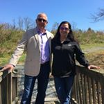 Thomas Nemeth - Instagram Profile Picture of Thomas Nemeth (@tmnemeth19) on Instagram