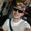 Profile Picture of David moad (@fresito.01) on Tiktok
