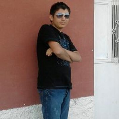 Profile Picture of Pablo Noel (@PabloNoel14) on Twitter