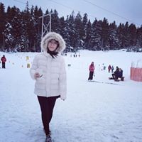 Profile Picture of Le Slen (@le-slen) on Quora