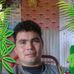 Profile Picture of Gregorio Esquivel (@gregorio.esquivel.75) on Facebook