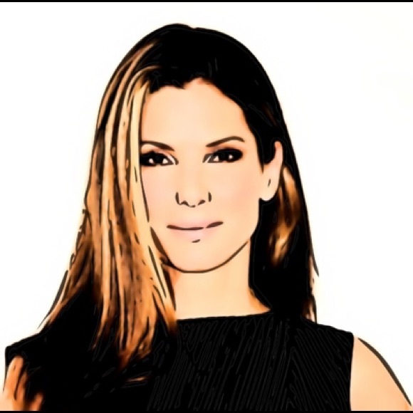 Profile Picture of Ann Mclaughlin (@annscotchirish) on Poshmark