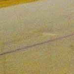 Profile Picture of candice (@candice_the_coke) on Instagram