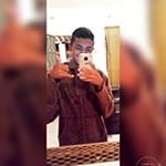 Profile Picture of Ian Campos Maldonado (@ian.cs.10) on Instagram