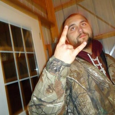 Profile Picture of Cody Langmeier (@langmeierc) on Twitter