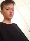 Profile Picture of   Dion asllani (@dionaslani1)... (@dionaslani1) on Tiktok