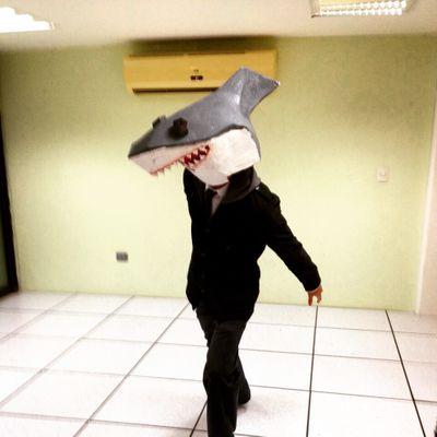 Profile Picture of Miguel Manrique (@MiguelManriqu20) on Twitter