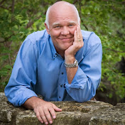 Profile Picture of Keith Kesler DO (@KeithKeslerDO) on Youtube