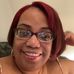 Profile Picture of Sybil Foster (@PhatKatt1980) on Facebook