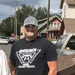 Profile Picture of Casey Truax (@ctruax16) on Instagram