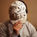 Profile Picture of Chacho Puebla (@ilchacho) on Pinterest