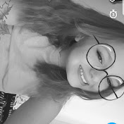 Phoebe Cox - Youtube Profile Picture of Phoebe Cox (@phoebecox9818) on Youtube