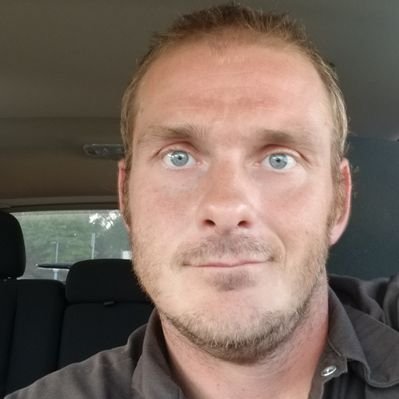 Profile Picture of Nick O'Dell (@NickODell11) on Twitter