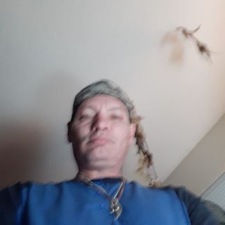 Profile Picture of Micheal Walstead (@micheal.walstead.7) on Facebook