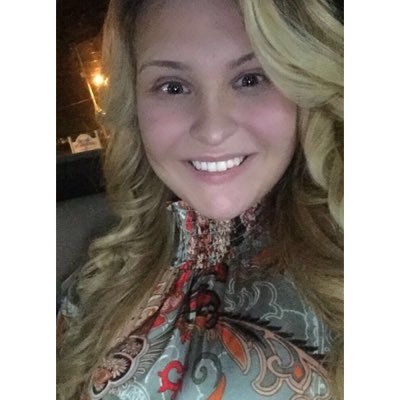 Profile Picture of Allison Moran (@allisonlouise13) on Twitter