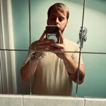 Profile Picture of Matthew Hanchett (@xmatteh) on Instagram