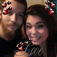 Profile Picture of Brandy Matthews (@brandy-matthews-8) on Quora