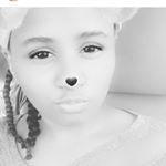 Profile Picture of Trinity williams (@tinity_carter) on Instagram