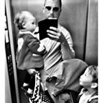 Profile Picture of Jonathan Jacobs (@jonajcbs) on Instagram