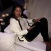 Profile Picture of Nicola Reid (@colareid) on Pinterest