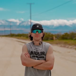 Profile Picture of Michael Giunta (@michaelgiunta_) on Instagram