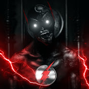 Profile Picture of Brian Linehan (@brianlinehan967) on Youtube