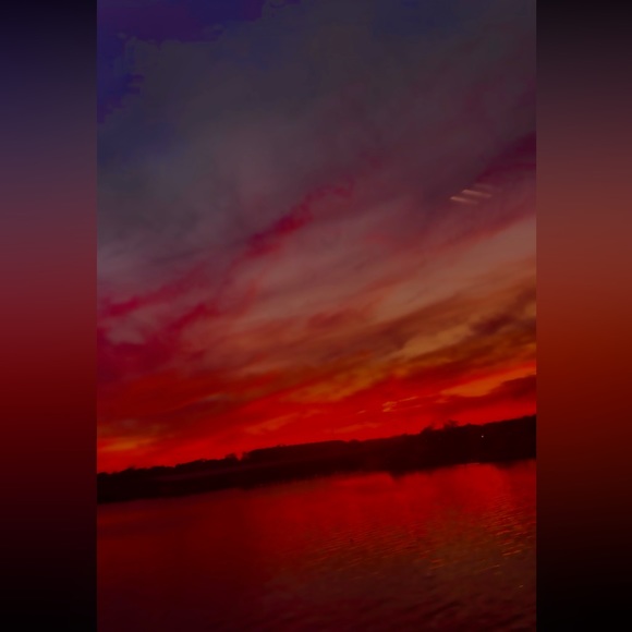 Profile Picture of Christian Chesla (@chrizzyresells) on Poshmark