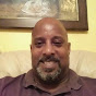 Profile Picture of Kirk Hill (@@brooklynite63) on Tiktok