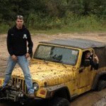 Profile Picture of Matthew Rohloff (@matthew7735) on Instagram