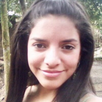 Profile Picture of Amarilys Jimenez (@AmarilysJimenez) on Twitter