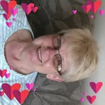 Profile Picture of Maria Clayton (@Maria-Clayton) on Facebook