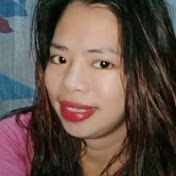 Profile Picture of Marilyn Lopez (@marilynlopez9155) on Youtube