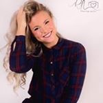 Profile Picture of Vicky Fortin-Mathieu (@vickyfortinmathieu) on Instagram