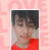 Profile Picture of Alice Shrestha (@alice.shrestha.399) on Facebook