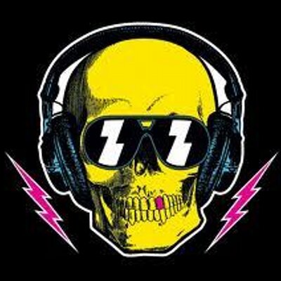 Profile Picture of Matthew Reith (@Minner_Matt123) on Twitter