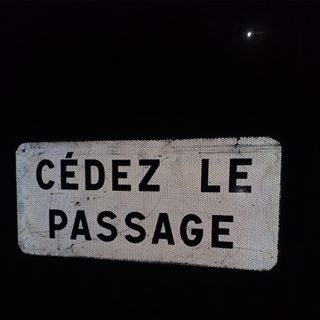 Profile Picture of Mickael Feger (@mickael.feger.9) on Facebook