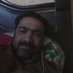 Basharat Rana - Twitter Profile Picture of Basharat Rana (@BasharatRana18) on Twitter