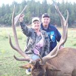 Profile Picture of Bernice Stratton (@bernicestratton) on Instagram