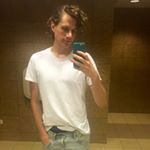 johnfarragut - Instagram Profile Picture of johnfarragut (@johnfarragut) on Instagram