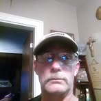 Profile Picture of Curtis Noblett (@curtis.noblett.33) on Facebook