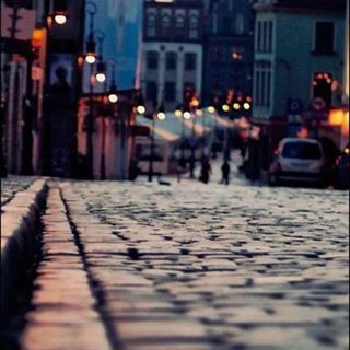 Profile Picture of Dafer Rayan (@rayan.alshihry) on Facebook