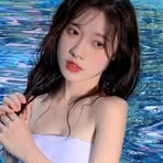 Profile Picture of Syreeta Earl (@Syreeta-Earl) on Facebook