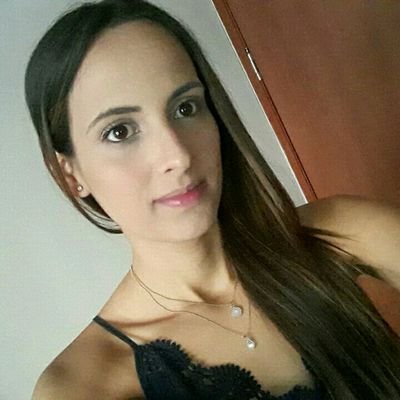 Profile Picture of Maria McCray (@MariaMcCrayA) on Twitter