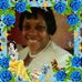 Profile Picture of Darlene Dinkins (@darlene.dinkins.31) on Facebook