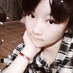 Profile Picture of Swafford Jeffry (@Swafford-Jeffry) on Facebook