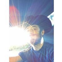 Profile Picture of Grant Brown (@grant-brown-33) on Quora