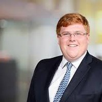 Profile Picture of Alex Moura (@alex-moura-17) on Quora