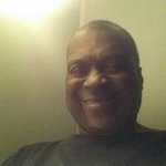 Profile Picture of George Bohanon (@geobo1) on Instagram