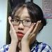 Profile Picture of Kathy Dangg (@Kathy-Dangg) on Facebook