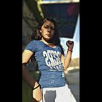 Profile Picture of Kimberly.Ulloa!❤ (@kim.ulloa306) on Instagram